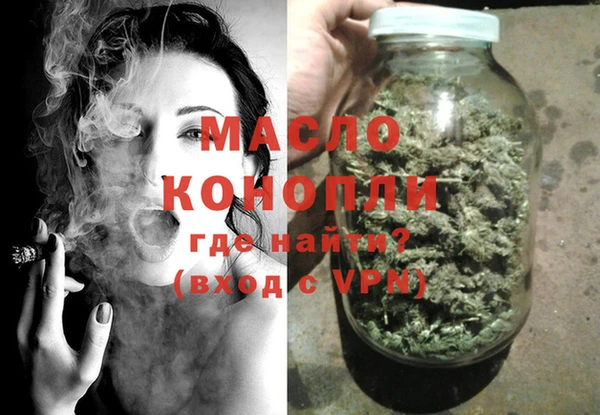 мдпв Лихославль