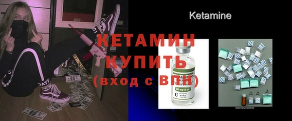 мдпв Лихославль