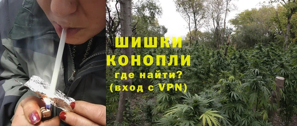 мдпв Лихославль