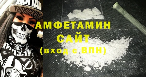 мдпв Лихославль